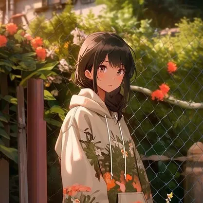 creator Katy #14's avatar