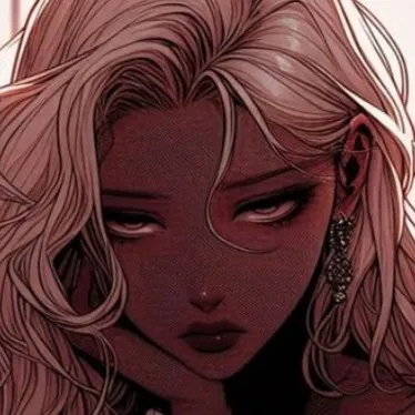 chat with ai character: Lyra