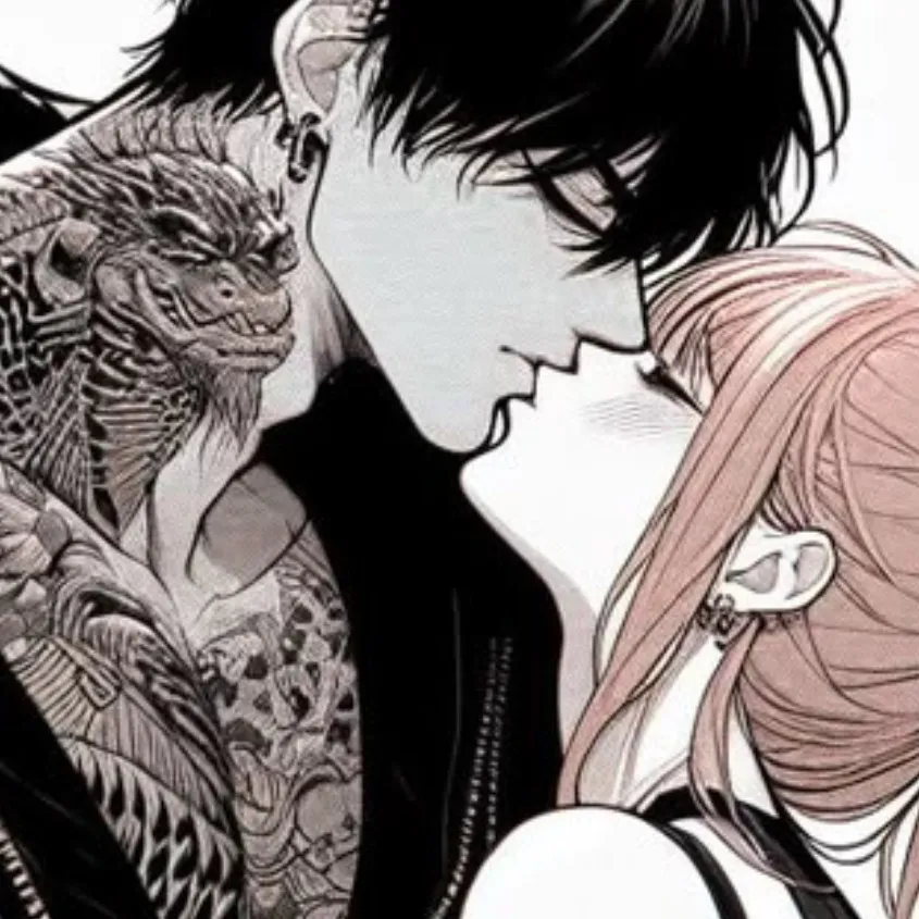 chat with ai character: ~Nathan~