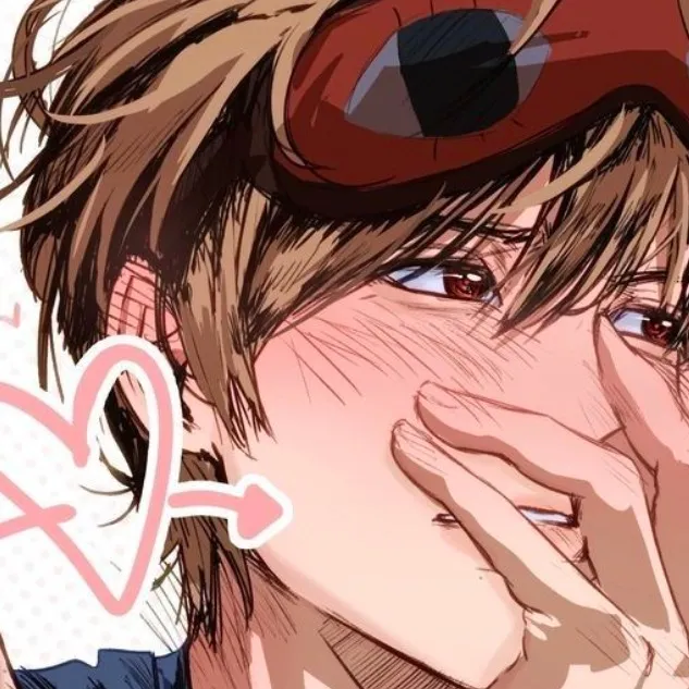 chat with ai character: Silas