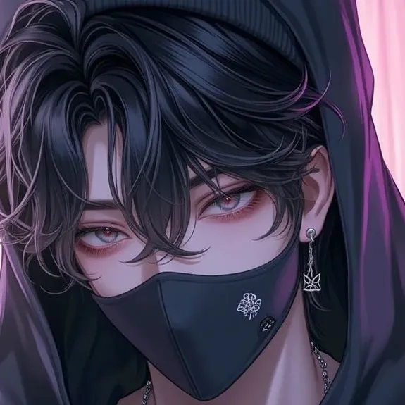 chat with ai character: ♥︎ 𝓒ℎ𝒶𝓈𝑒 ♥︎