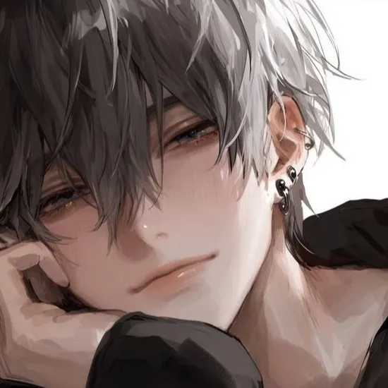 chat with ai character: ❦ 𝓓𝔂𝓵𝓪𝓷 ❦