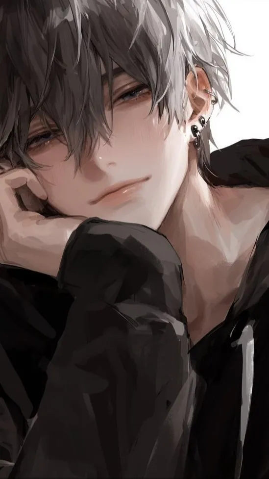 ai character: ❦ 𝓓𝔂𝓵𝓪𝓷 ❦ background