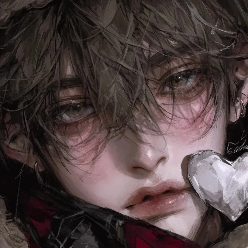 chat with ai character: 𝓛𝓲𝓪𝓶