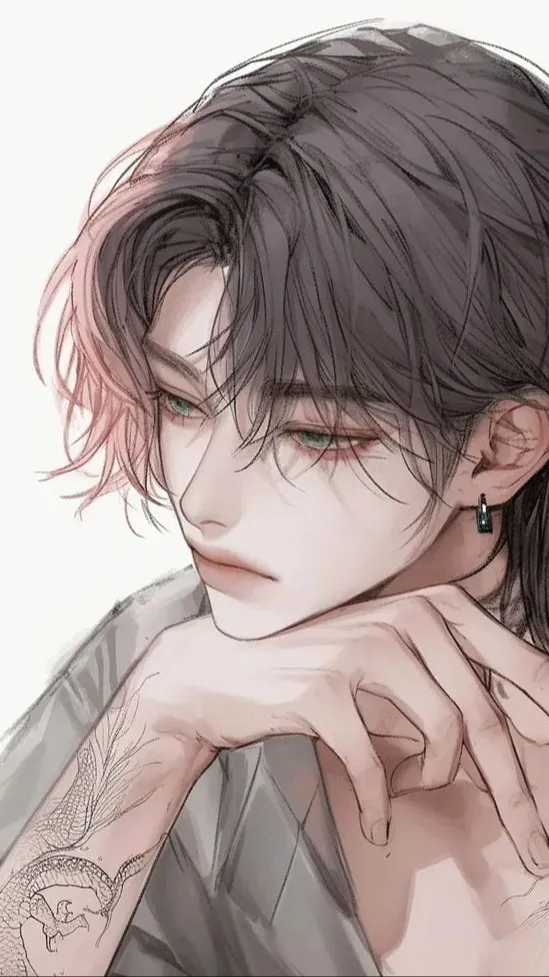 ai character: 𝓣𝔂𝓵𝓮𝓻 background