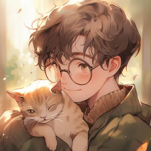 creator Nova °•°'s avatar