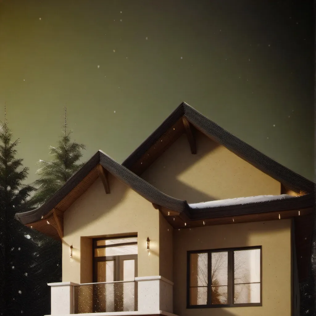 chat with ai character: Family Christmas 