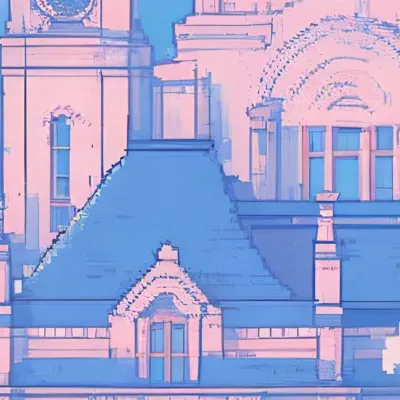 chat with ai character: Ch school 1800