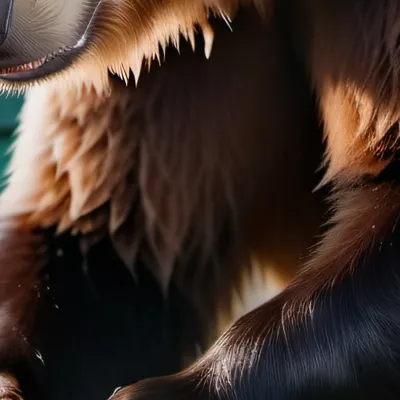 chat with ai character: Aria