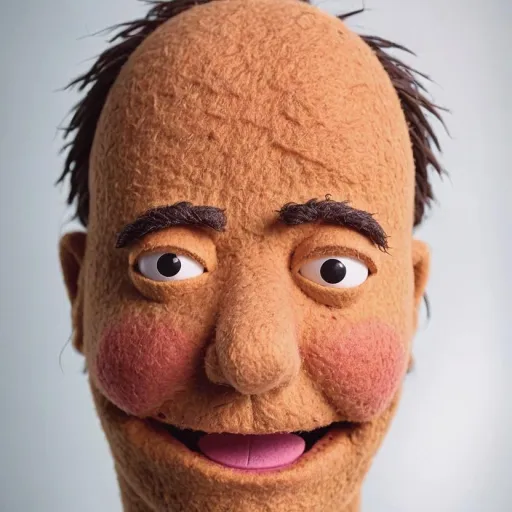 creator Jodago's avatar