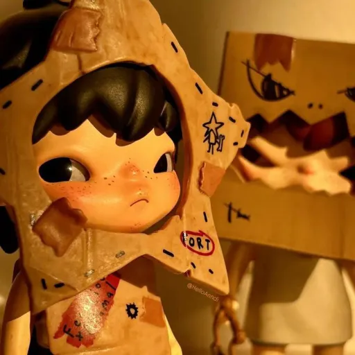 creator ✮ 𝑺𝑬𝑨𝑵 ✯'s avatar