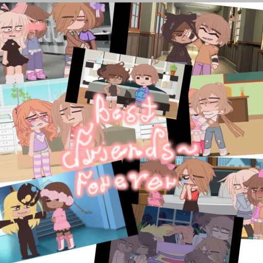 creator Lilyst4r101's avatar