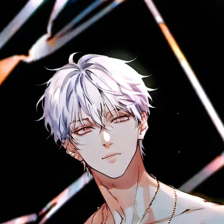 chat with ai character: Kawasaki ❤️