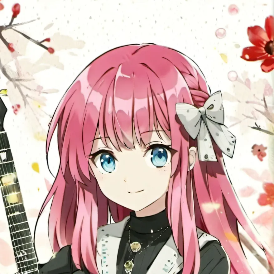 chat with ai character: Romin Kassidy