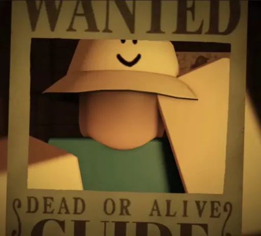 creator Guide_Slapstractor's avatar