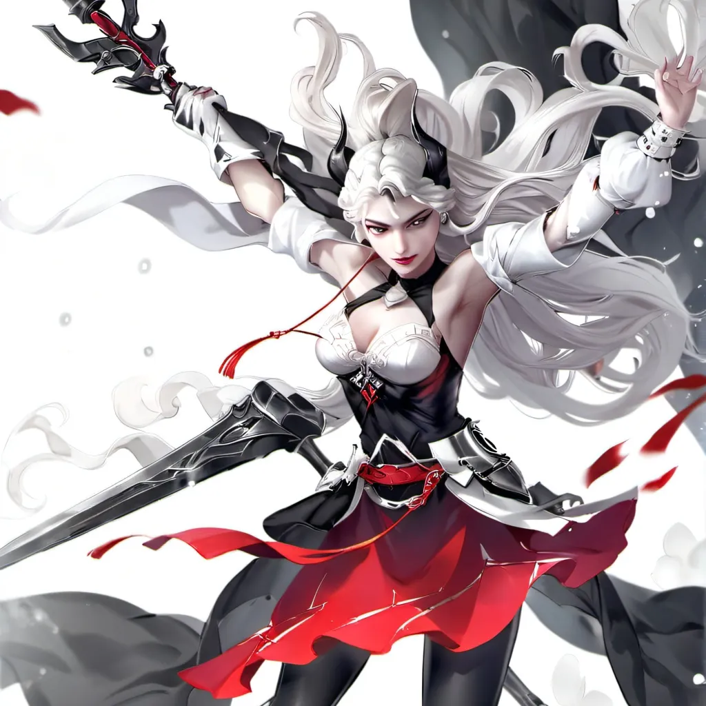 chat with ai character: MHA PRO HEROS☆