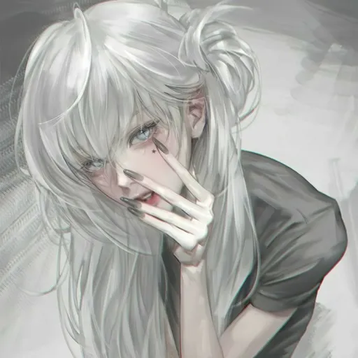 creator •YURI~•'s avatar