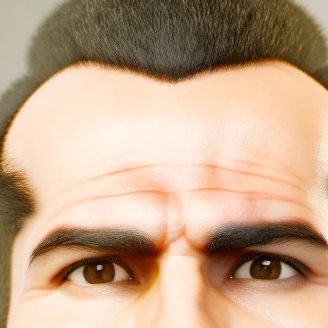 chat with ai character: bully