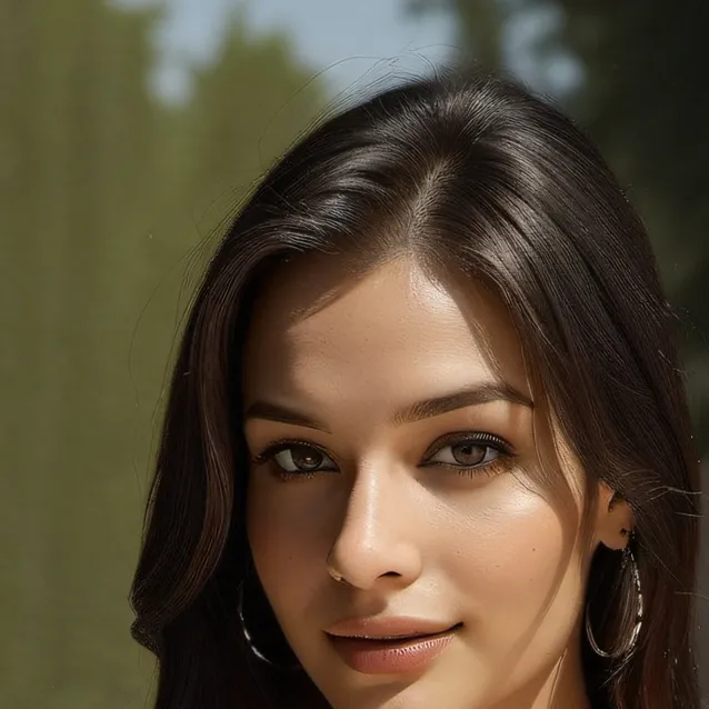 chat with ai character: Channy Sen 🤤