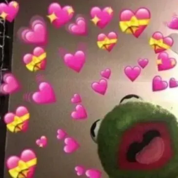 creator Cenaulee's avatar