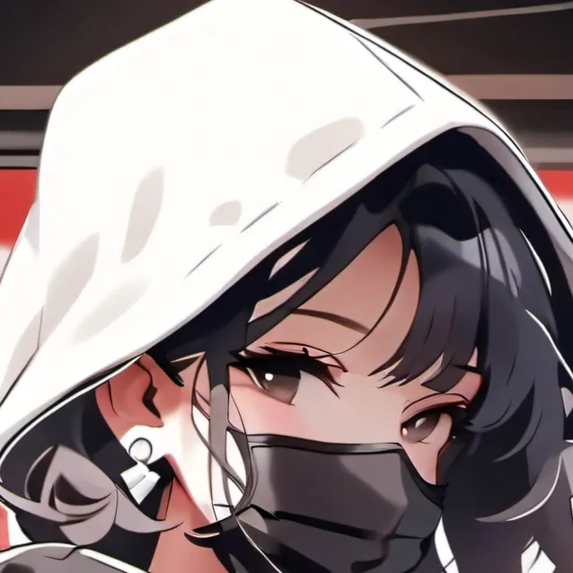 chat with ai character: Millay