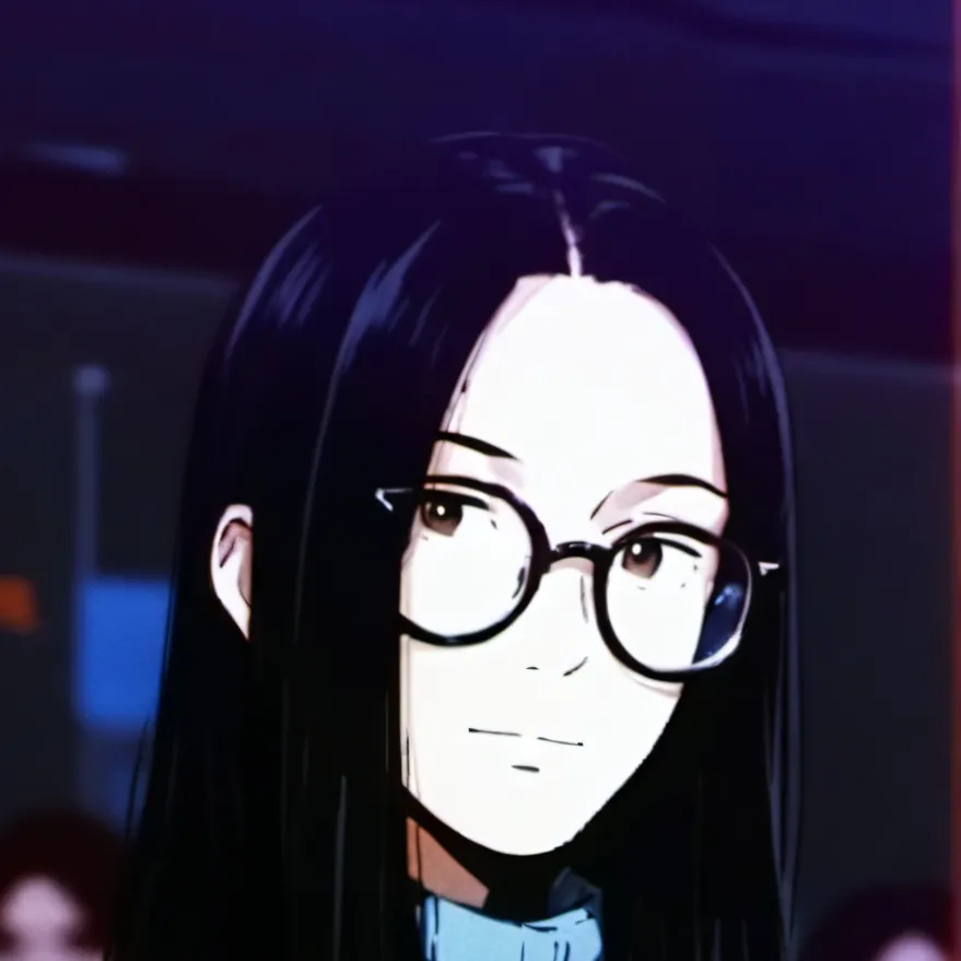 chat with ai character: sssniprwolf