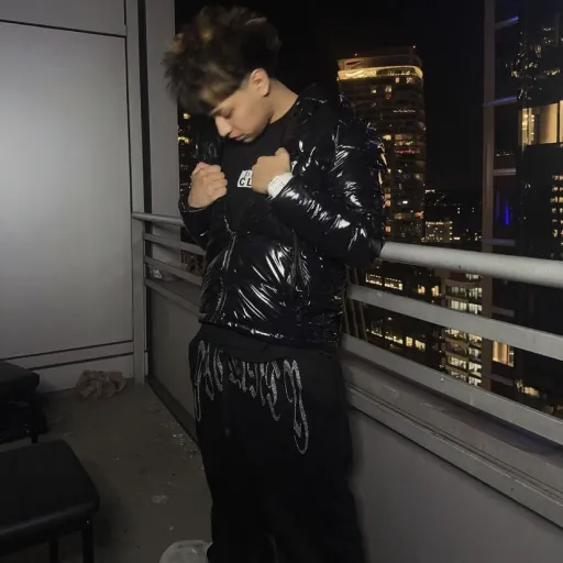 talkie's author avatar