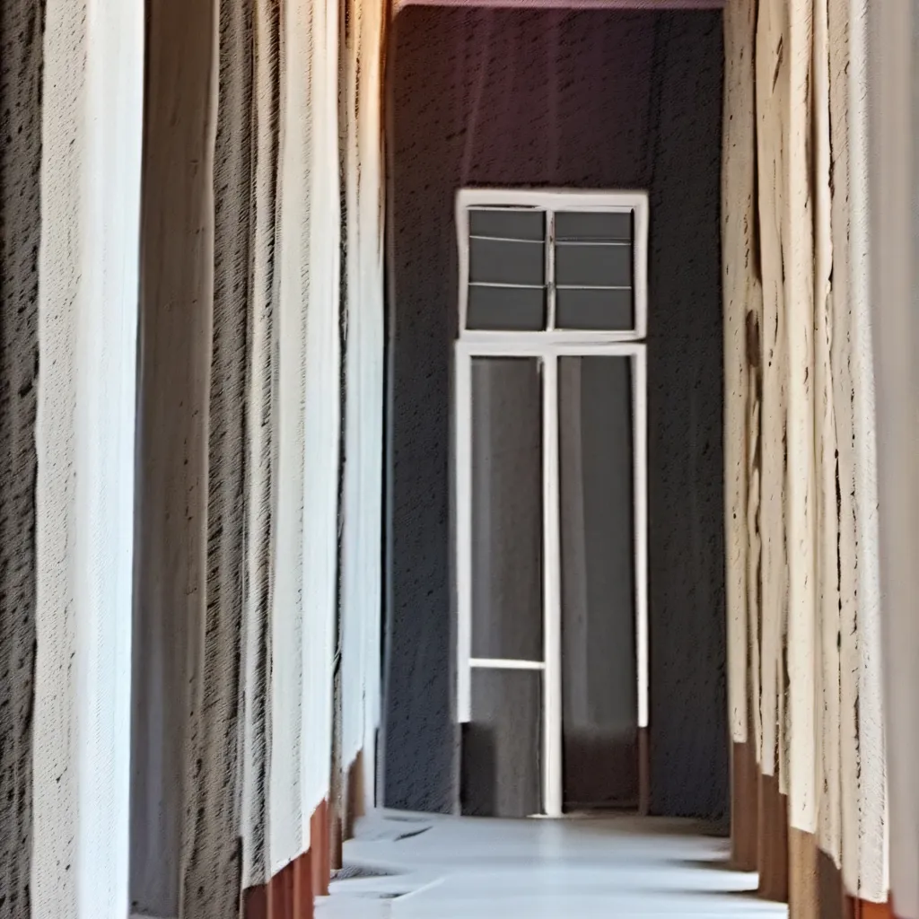 chat with ai character: Elemental school