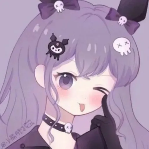 creator Oka ruto_yandere's avatar