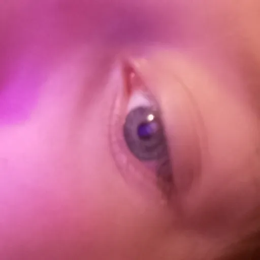 creator Lily☆丰's avatar