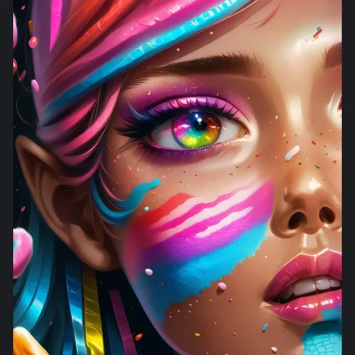 creator Nicklecool's avatar