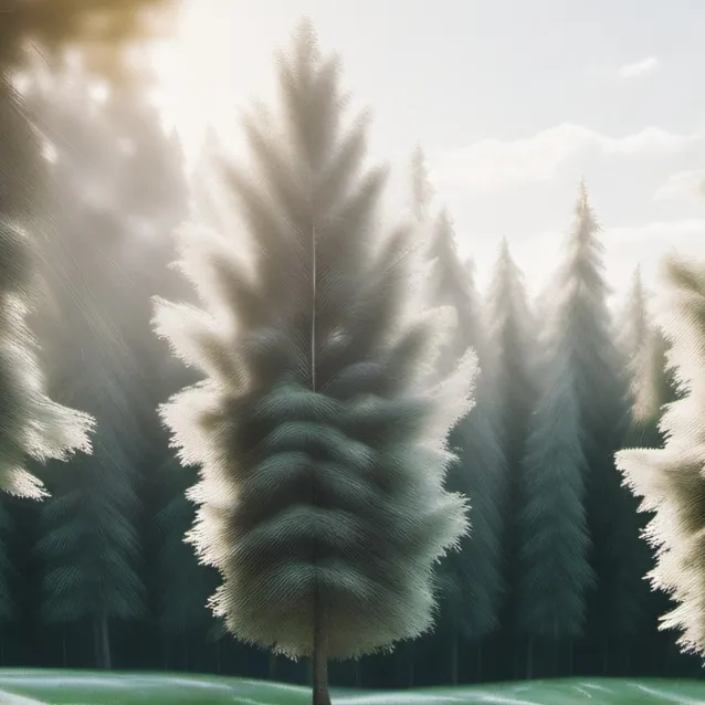 chat with ai character: GO TOUCH GRASS