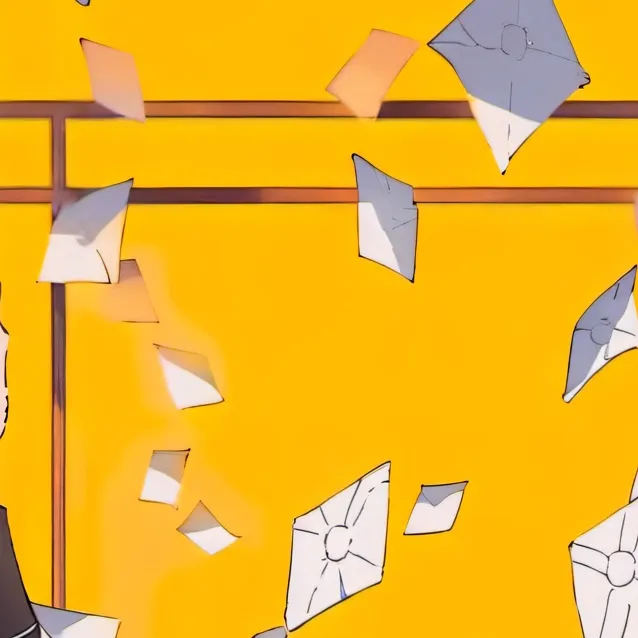 chat with ai character: Eijiro Kirishima