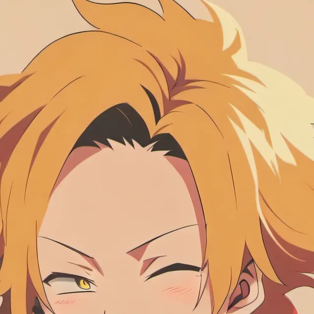 chat with ai character: Vampire Denki