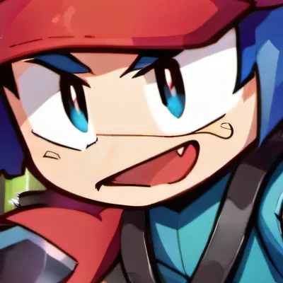 chat with ai character: Bf fnf