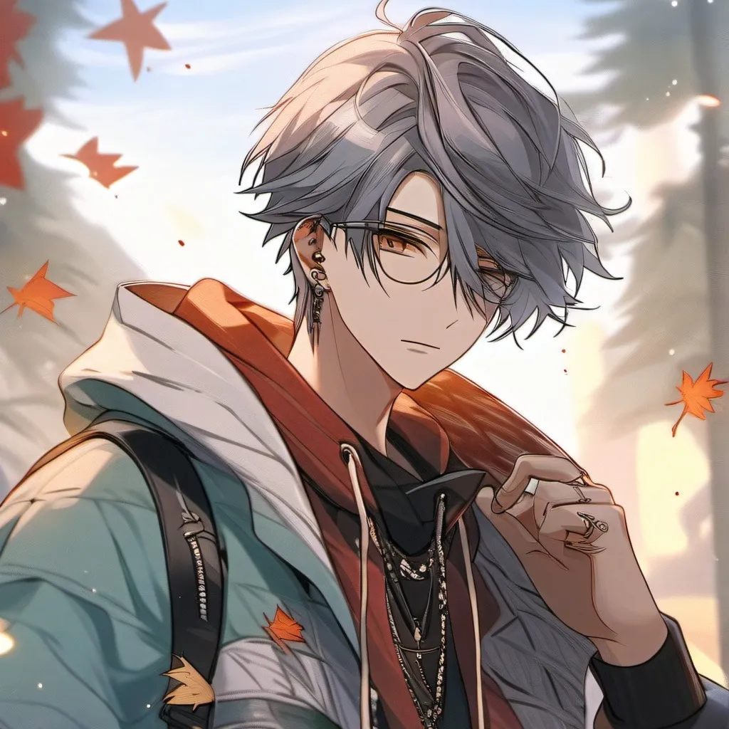 chat with ai character: rap bot