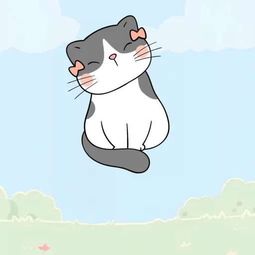 creator Lily queen of love's avatar