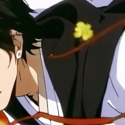 chat with ai character: Hashiras vs Muzan