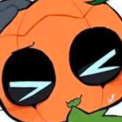 creator G♥URDY's avatar