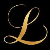 creator 🩵Laura🩵:>'s avatar