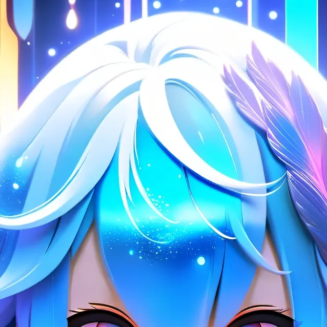 chat with ai character: ryan mitten