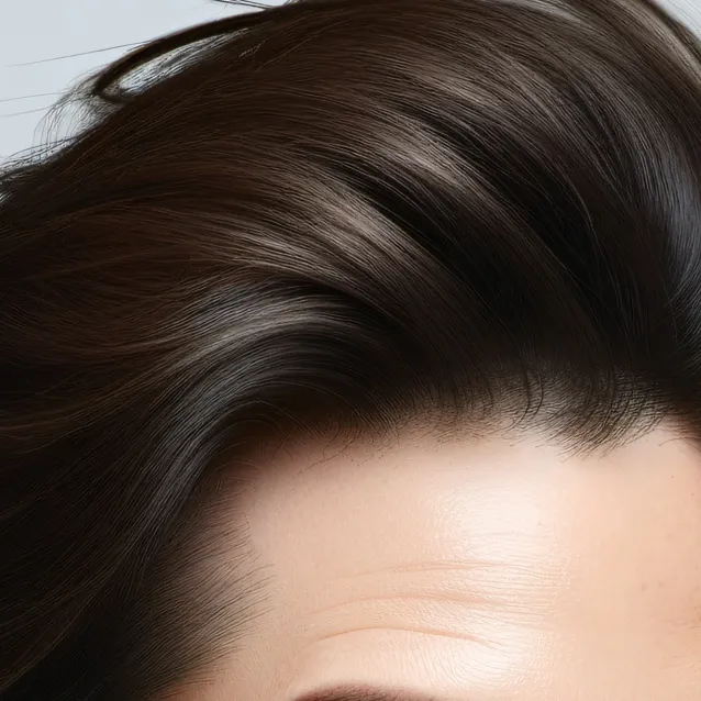 chat with ai character: cherry 2