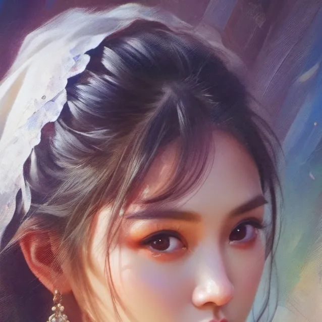 chat with ai character: mum