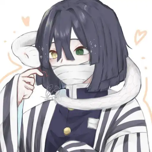 creator ~Needs a group~'s avatar