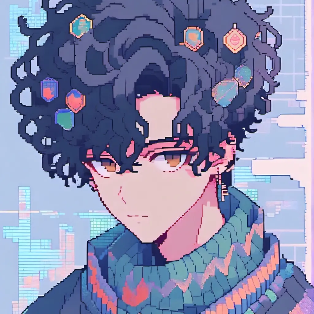 chat with ai character: Mattheo riddle