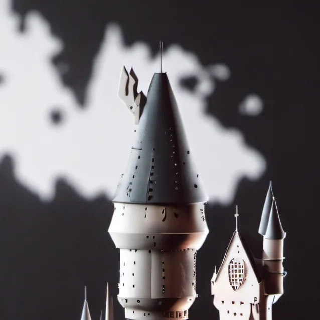 chat with ai character: Hogwarts groupchat