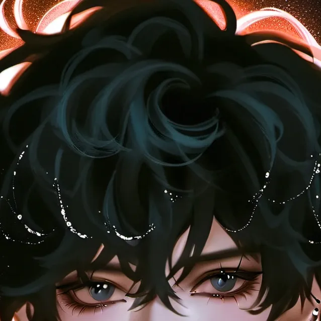 chat with ai character: Damon 