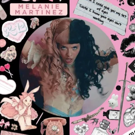 creator dkroo2wlsk's avatar