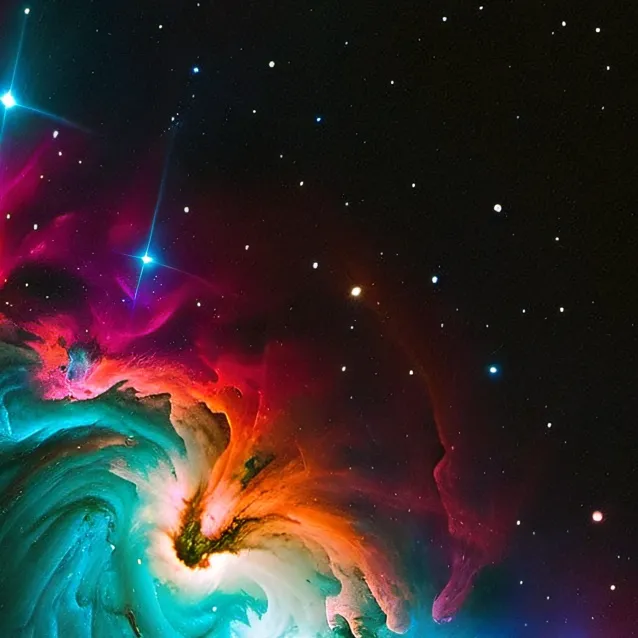 chat with ai character: Just Talk