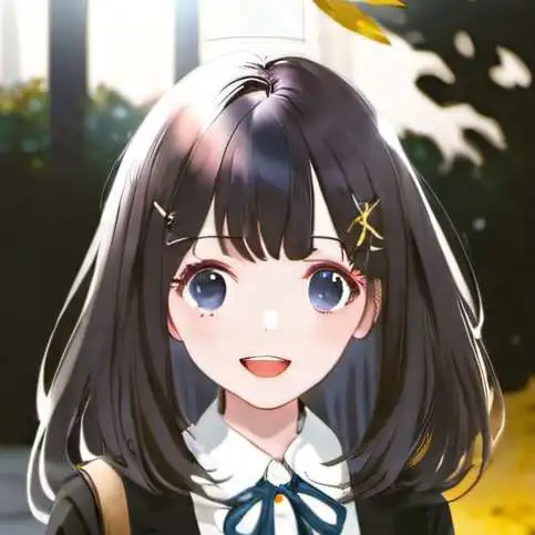 chat with ai character: Chloe